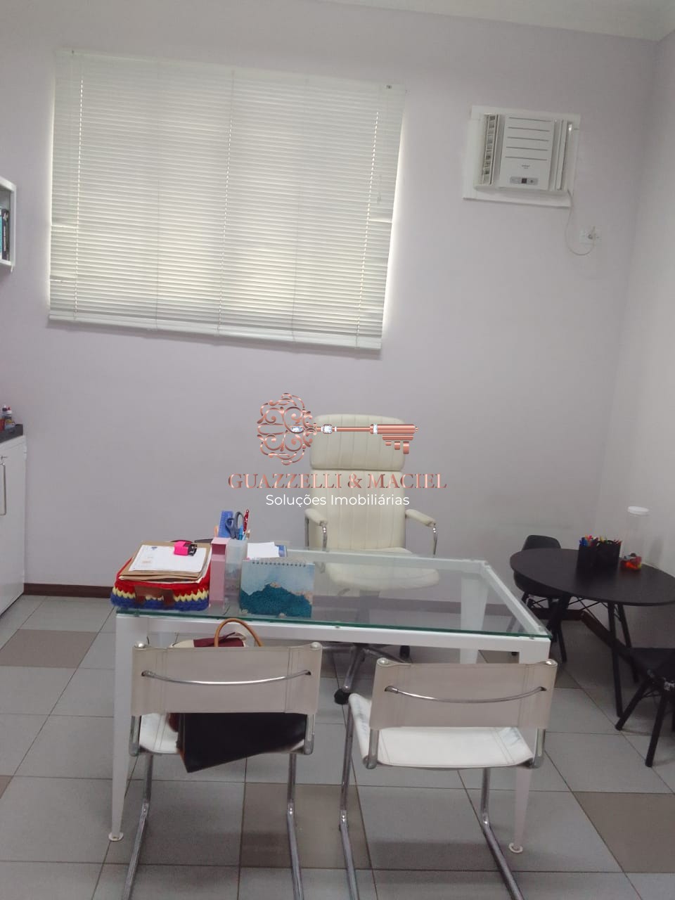 Comercial em VILA MARQUES, SÃO ROQUE - Foto 7