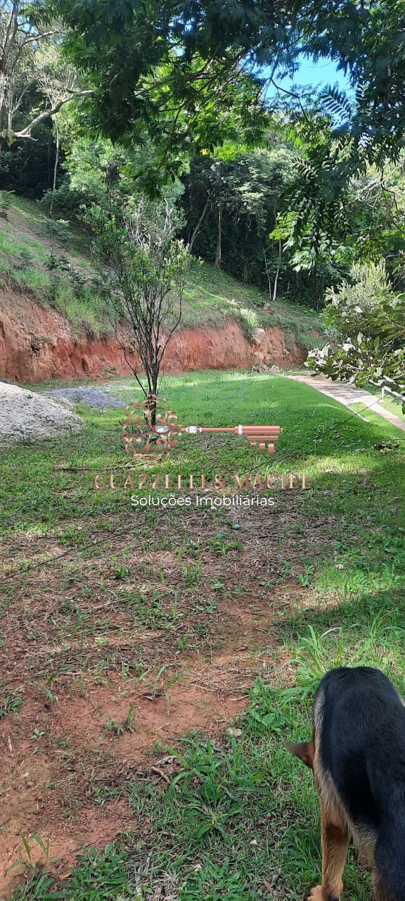 Chácara em GABRIEL PIZA, SÃO ROQUE - Foto 37