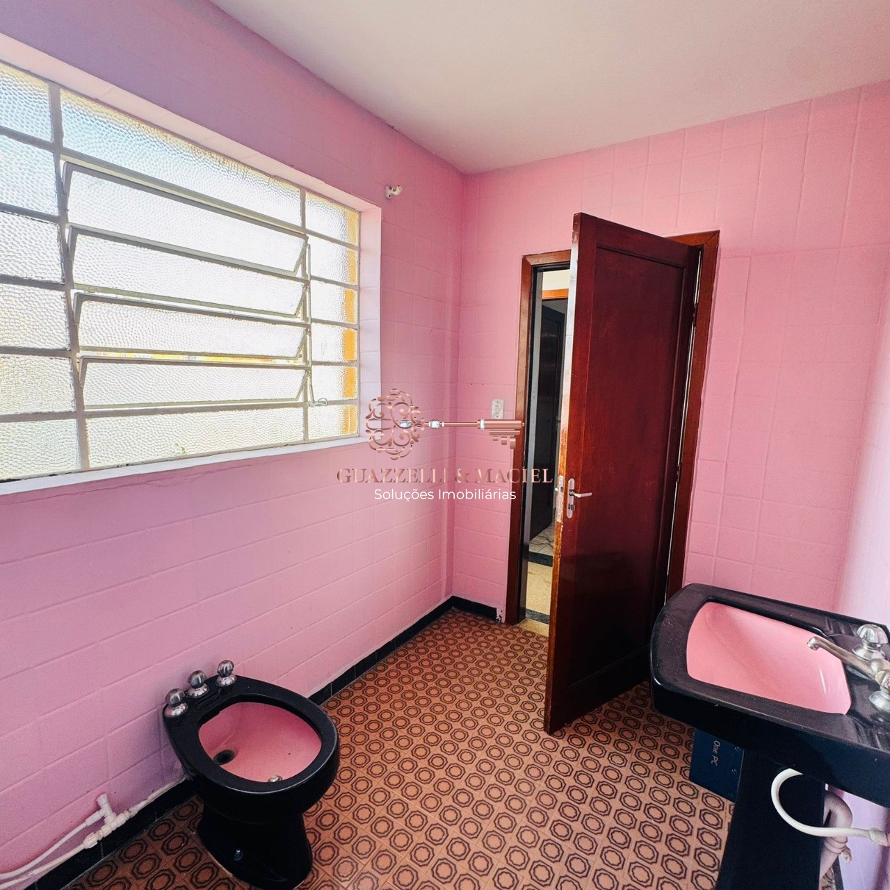 Comercial  no CENTRO, SÃO ROQUE - Foto 23