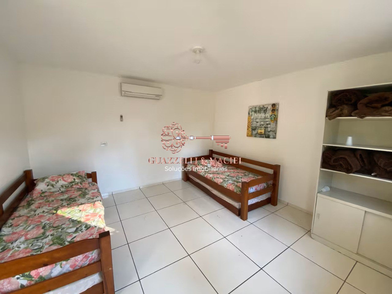 Chácara em GABRIEL PIZA, SÃO ROQUE - Foto 11