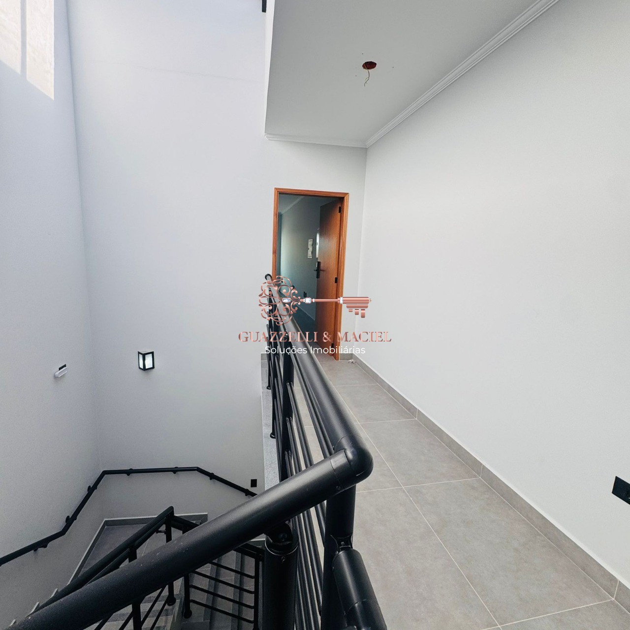 Loja / Comércio no CENTRO, SÃO ROQUE - Foto 13