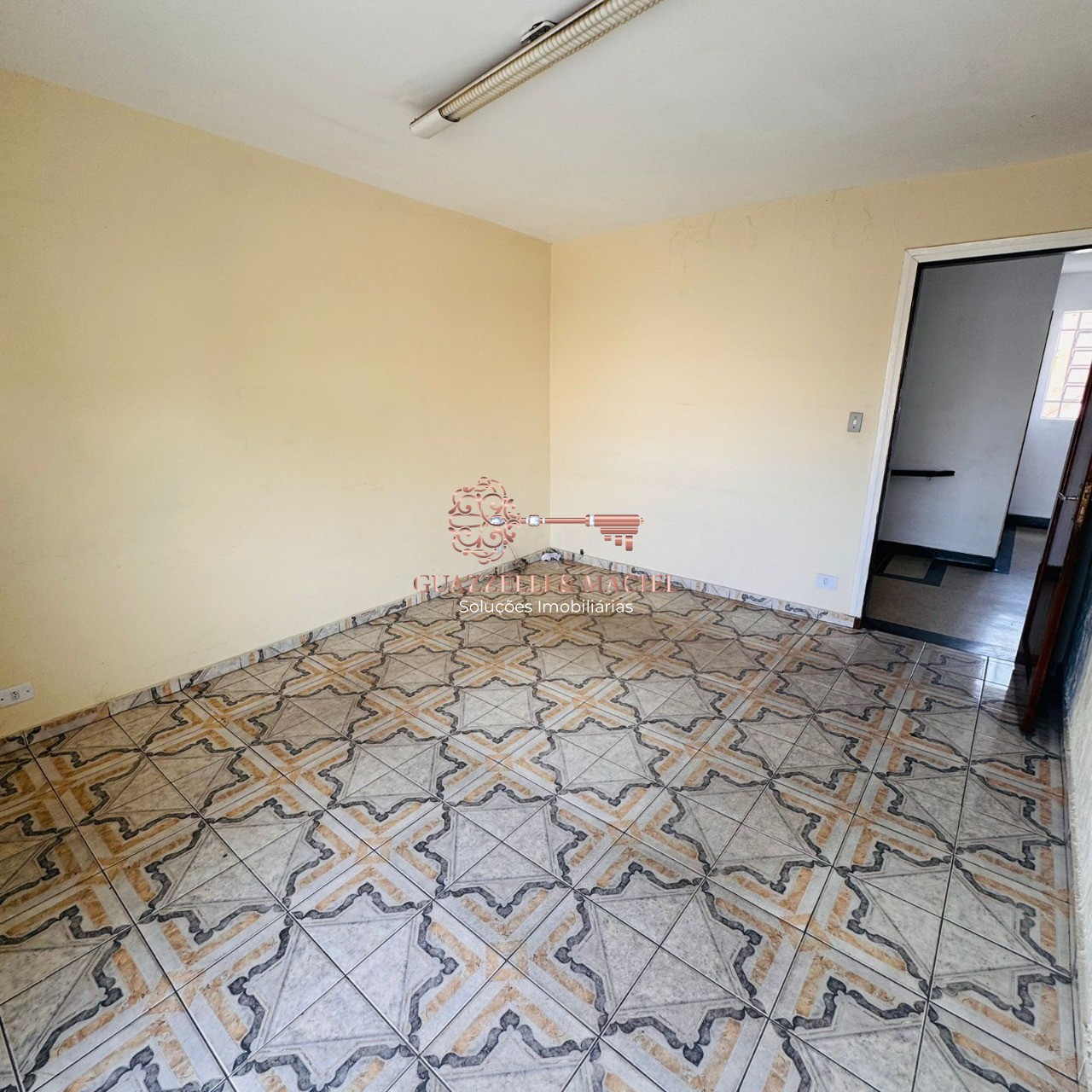 Comercial  no CENTRO, SÃO ROQUE - Foto 3