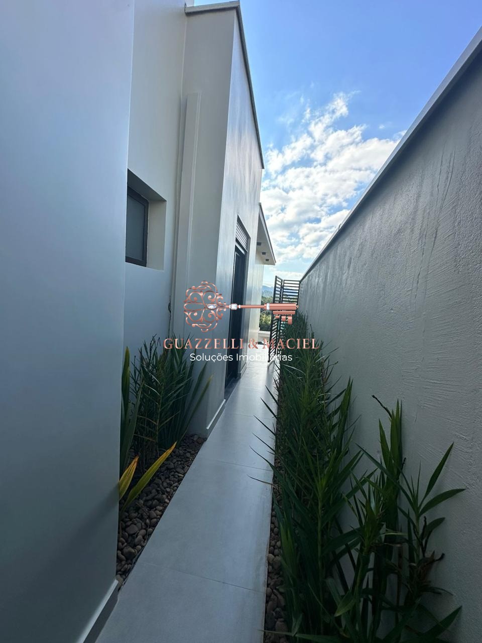 Casa em Cruz das Almas, ARAÇARIGUAMA - Imperdível oportunidade de adquirir uma casa com 3 quartos e 4 vagas de garagem em Araçariguama-SP! - Foto 21