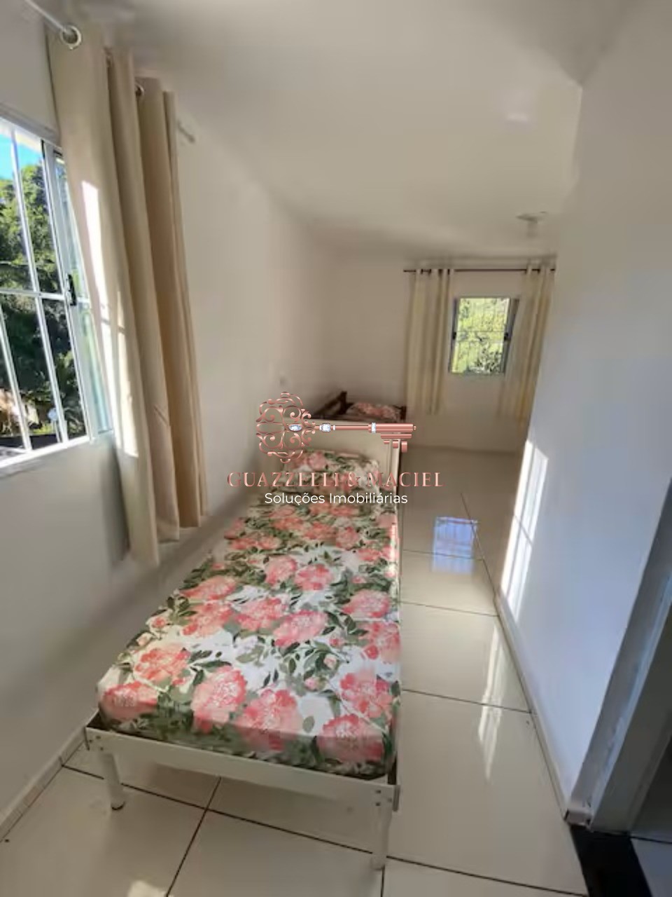 Chácara em GABRIEL PIZA, SÃO ROQUE - Foto 12