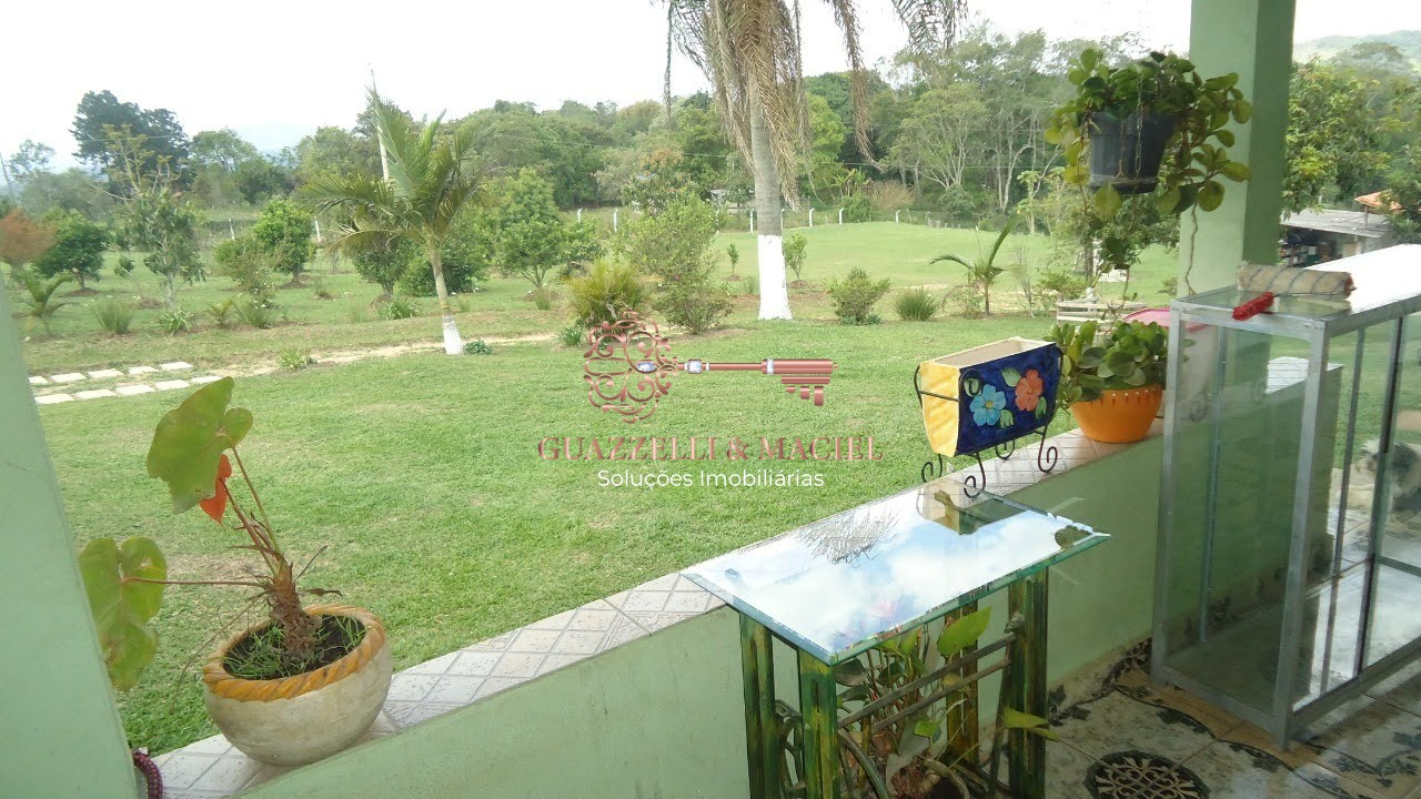 Chácara em PLANALTO VERDE, SÃO ROQUE - Foto 18