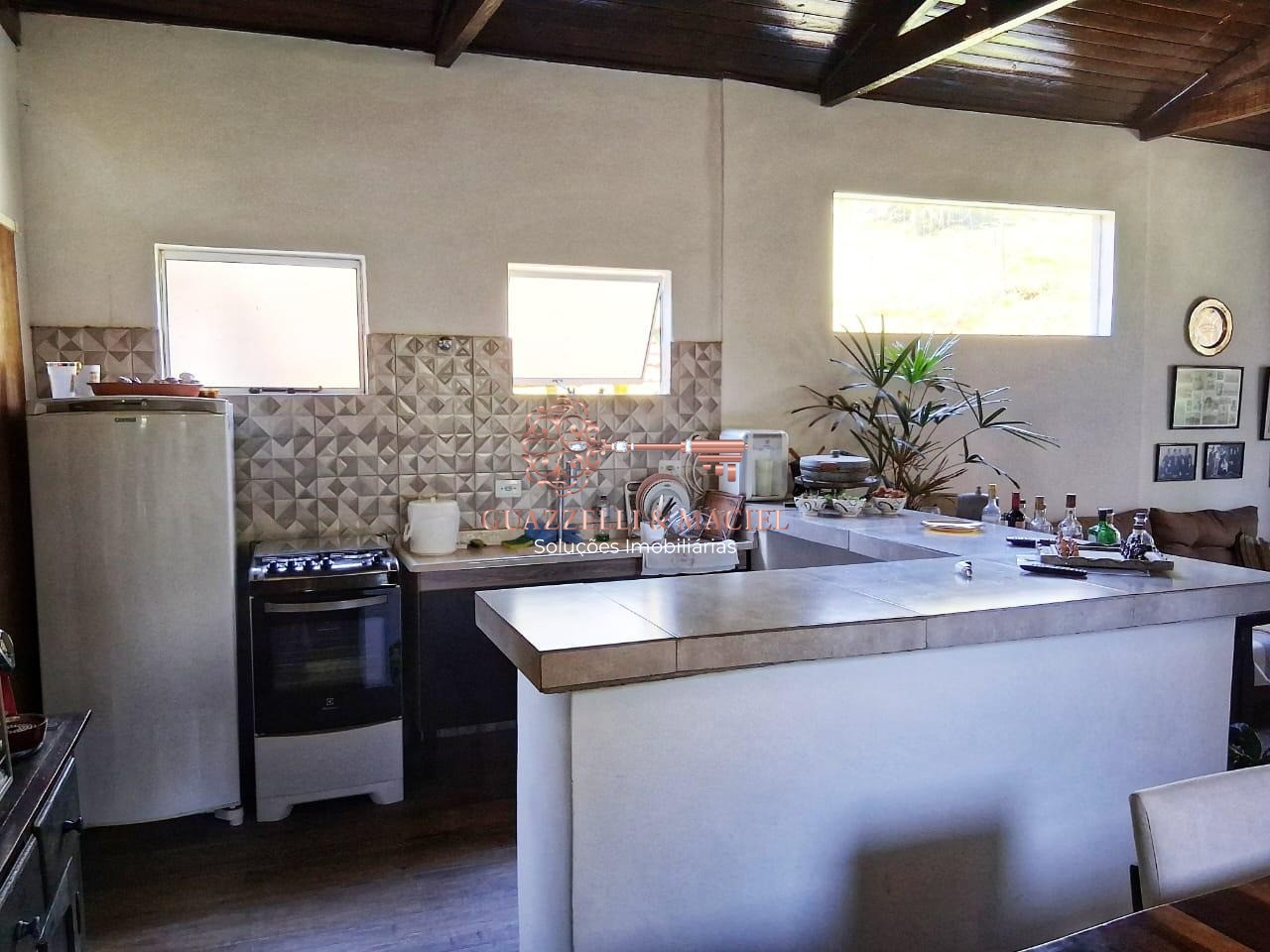 sitio em SOROCAMIRIM (CANGUERA), SÃO ROQUE - Foto 10