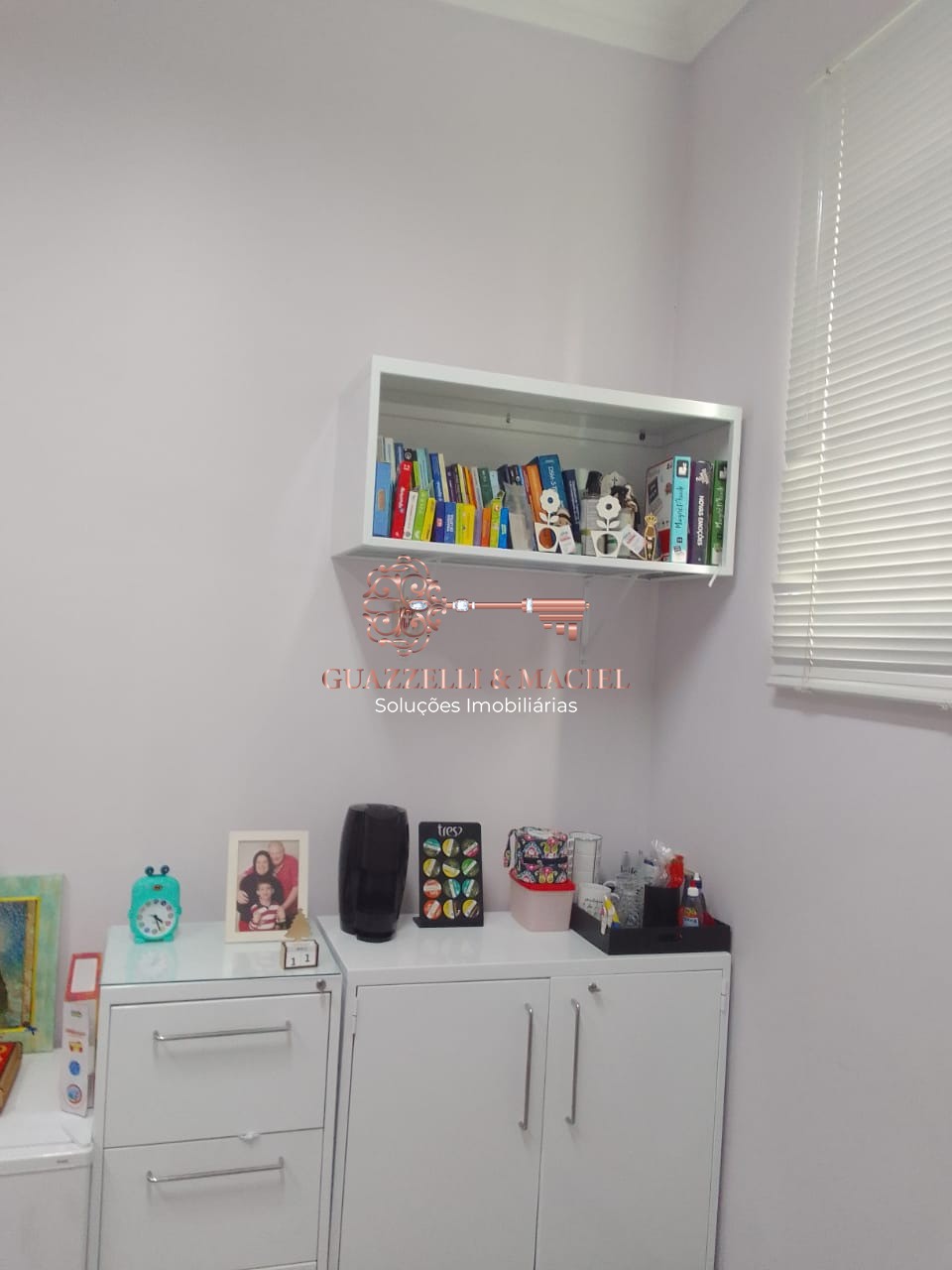Comercial em VILA MARQUES, SÃO ROQUE - Foto 9