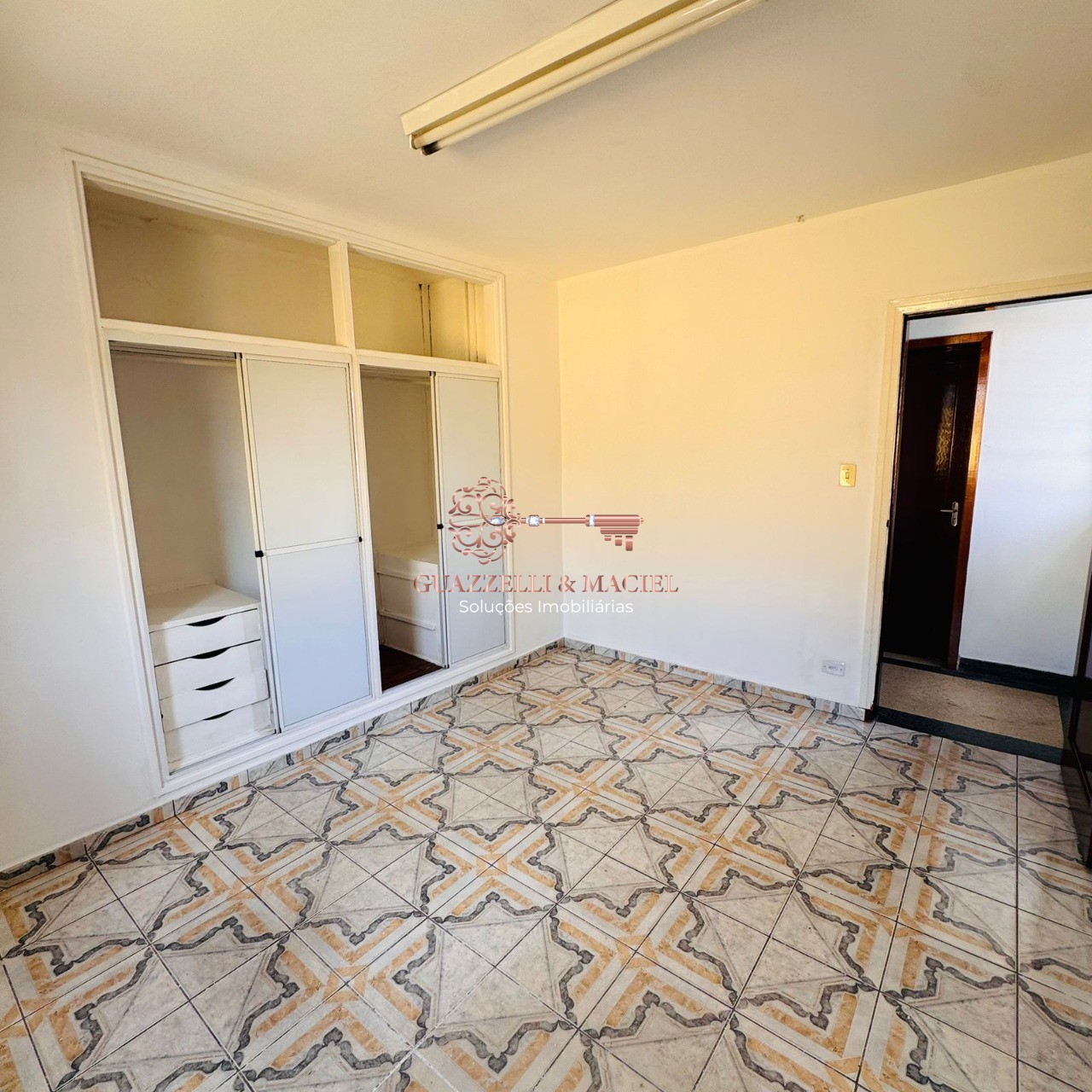 Comercial  no CENTRO, SÃO ROQUE - Foto 13