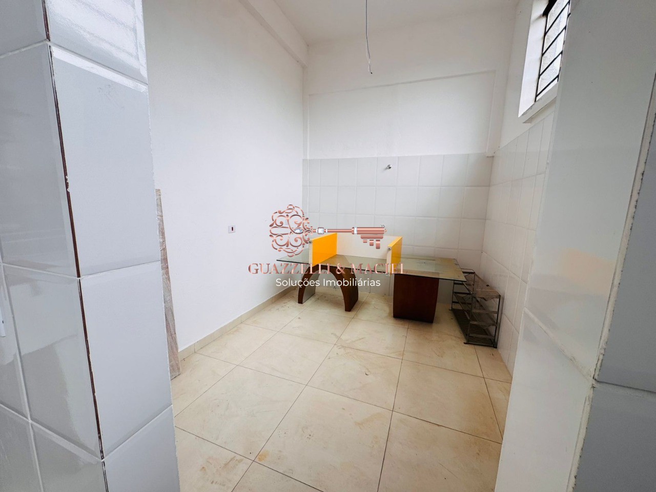 Loja / Comércio em GABRIEL PIZA, SÃO ROQUE - Foto 21