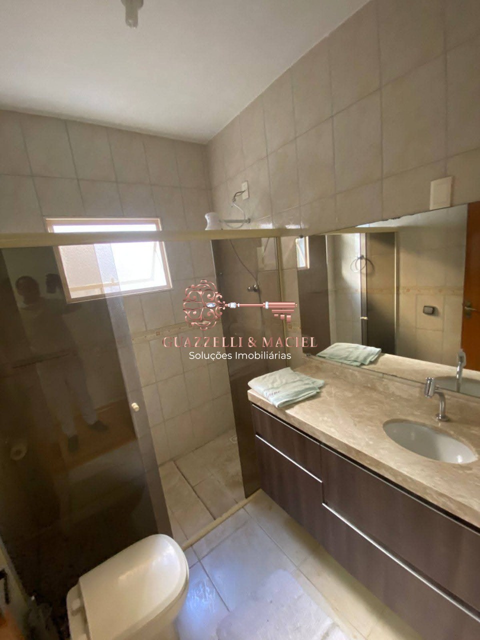 Casa em RENEVILLE, MAIRINQUE - Imperdível: Casa à venda em  com 2 quartos, 2 salas, 1 banheiro, 2 vagas de garagem e 69,70 m² de área! - Foto 5