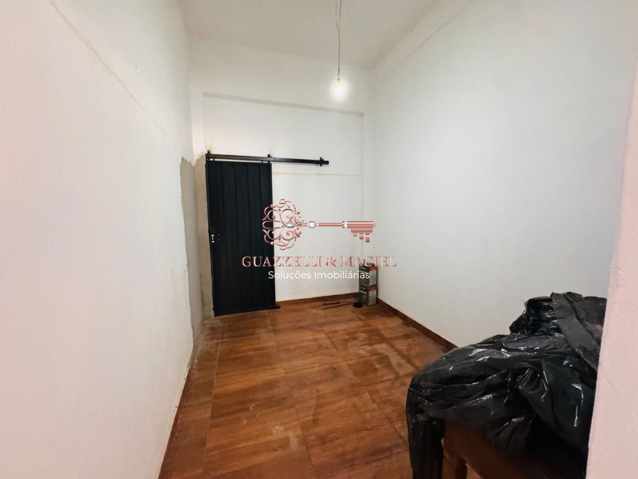 Loja / Comércio em GABRIEL PIZA, SÃO ROQUE - Foto 23