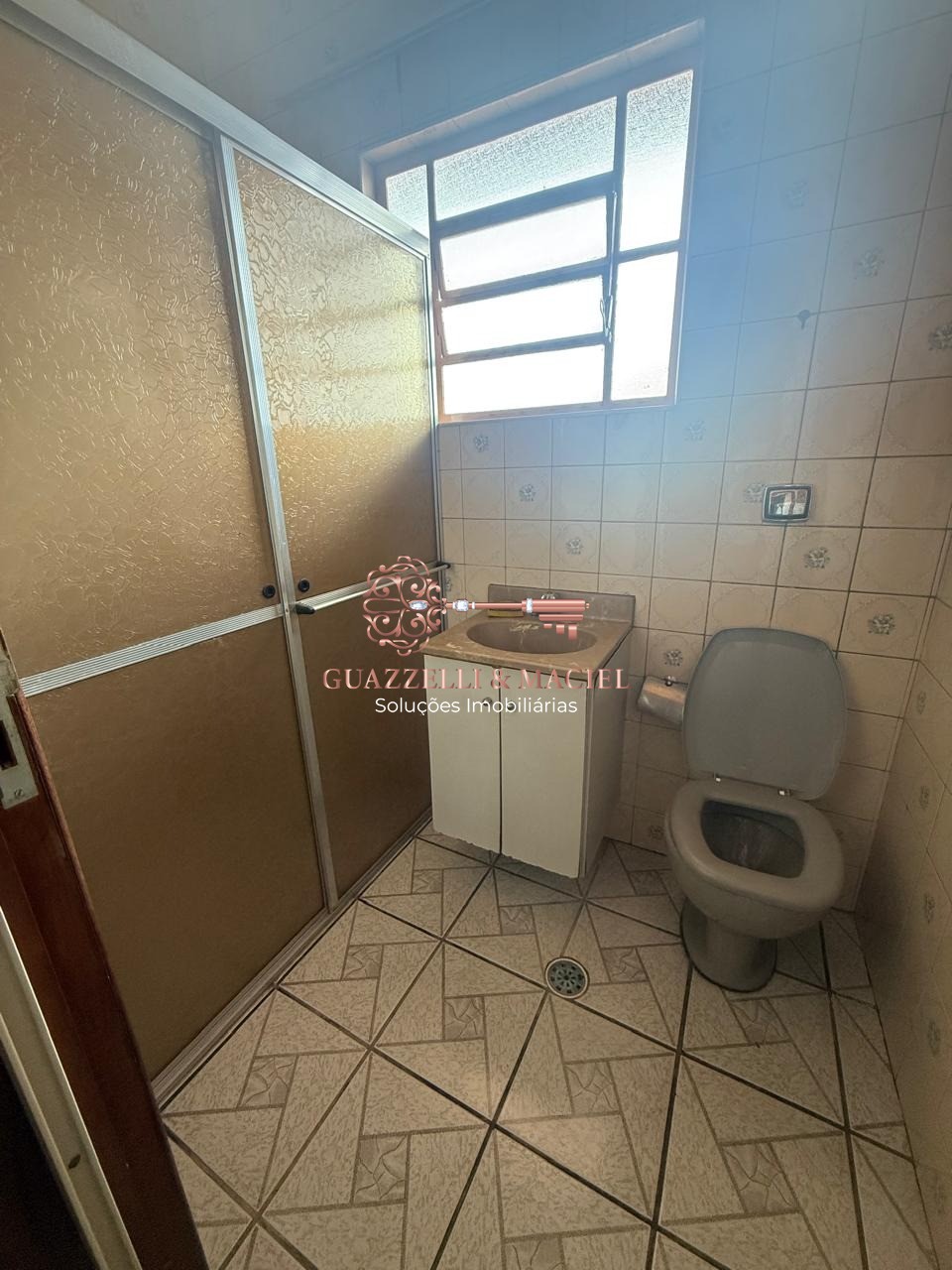 Casa em JARDIM VILLAÇA, SÃO ROQUE - Casa à venda em São Roque-SP: 5 quartos, 1 suíte, 4 salas, 3 vagas de garagem, 440m² no Jardim Villaça. Confira! - Foto 27