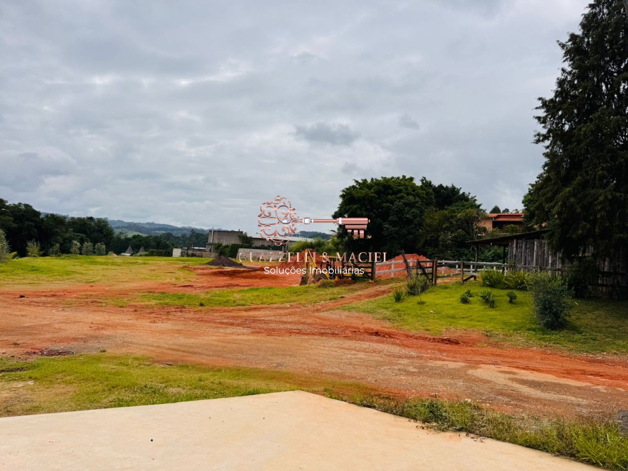 Loja / Comércio em GABRIEL PIZA, SÃO ROQUE - Foto 18