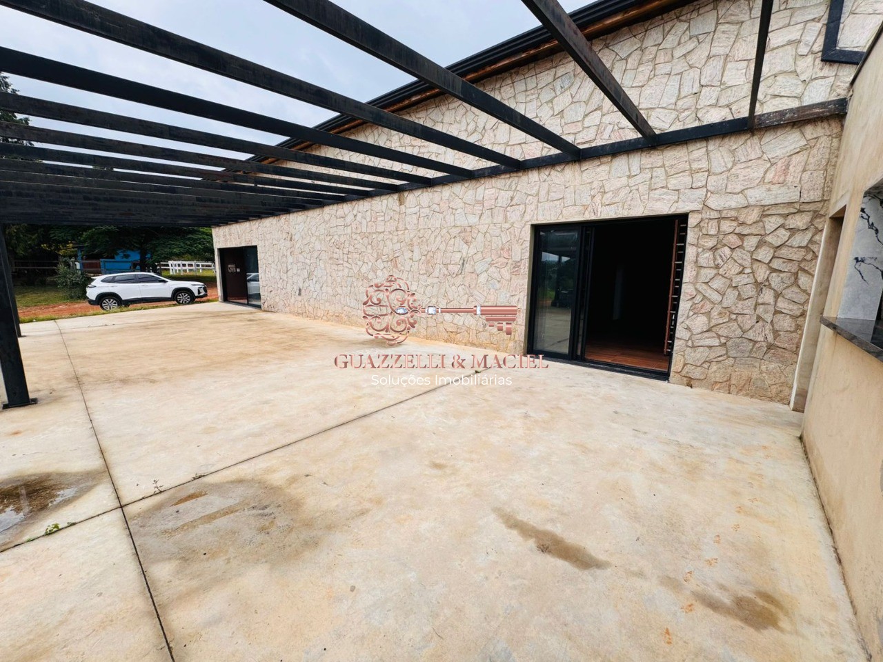 Loja / Comércio em GABRIEL PIZA, SÃO ROQUE - Foto 15
