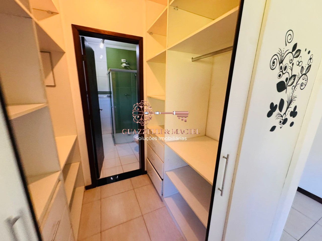 Casa em Jardim Villaça, São Roque - Sobrado de Alto Padrão com Vista Fantástica em São Roque! - Foto 30