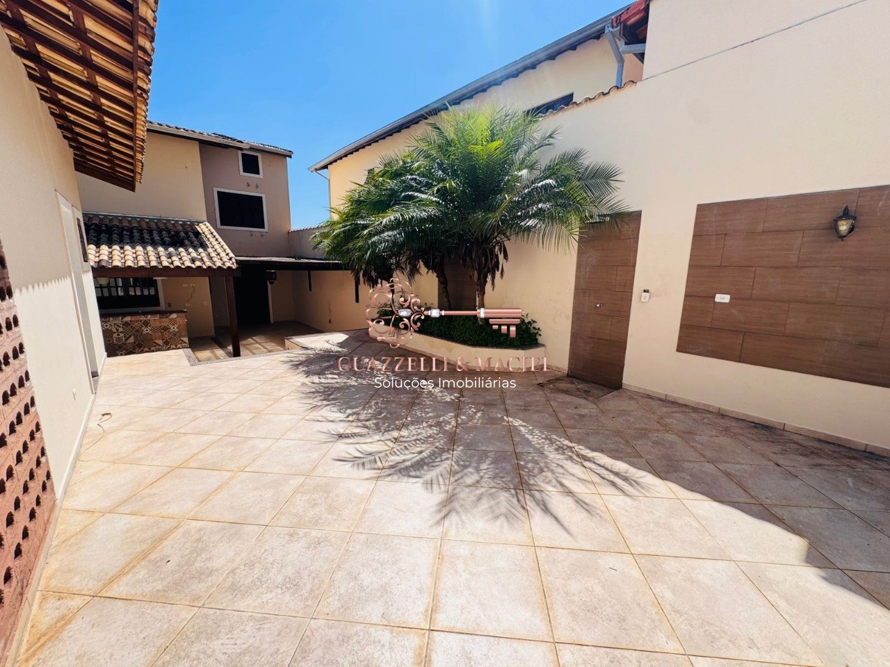 Casa em Jardim Villaça, São Roque - Sobrado de Alto Padrão com Vista Fantástica em São Roque! - Foto 36