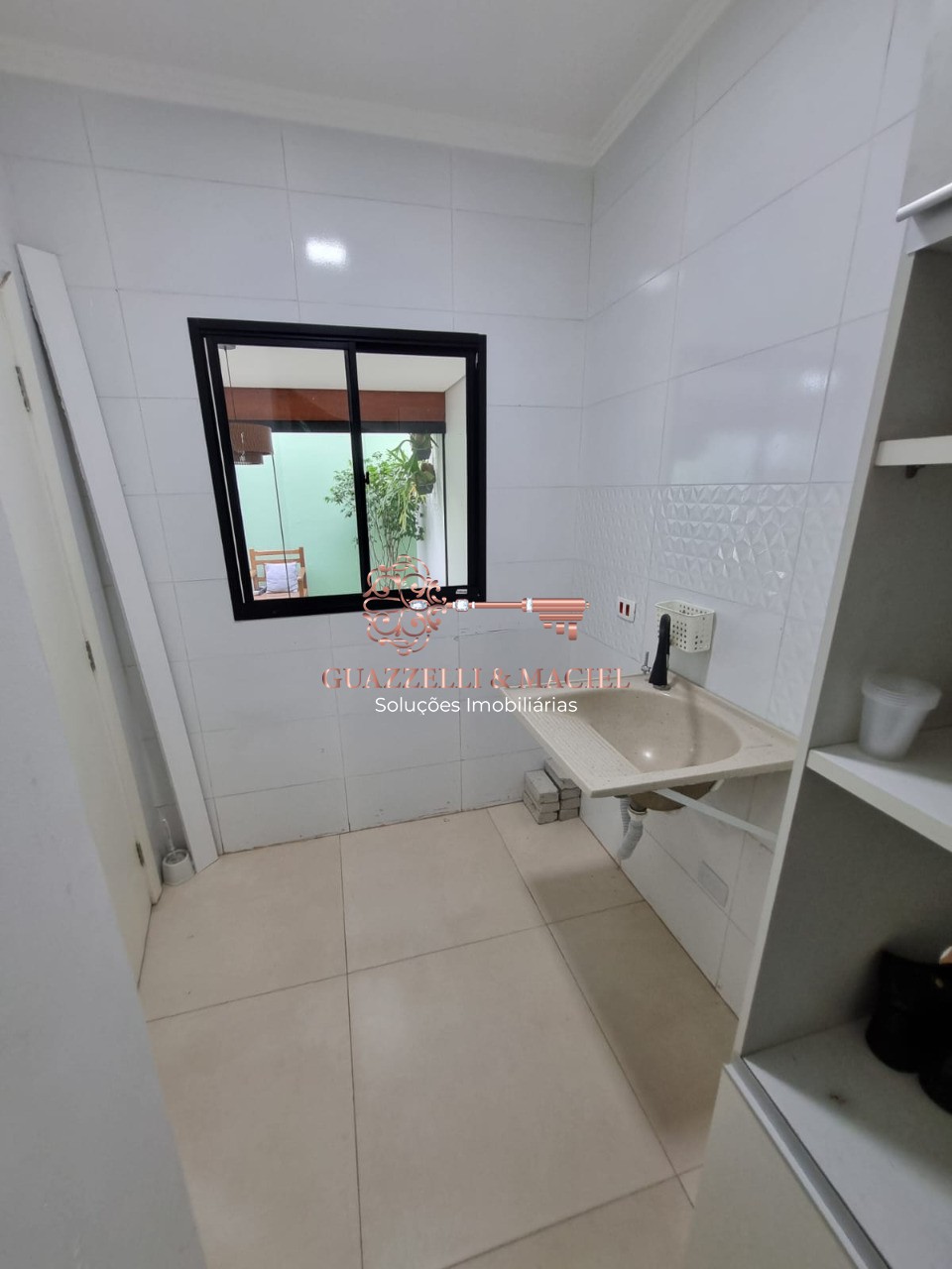 Condomínio em TABOÃO, SÃO ROQUE - Foto 11