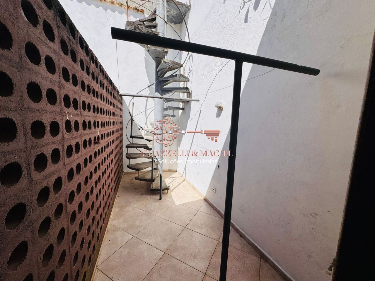 Casa em Jardim Villaça, São Roque - Sobrado de Alto Padrão com Vista Fantástica em São Roque! - Foto 43