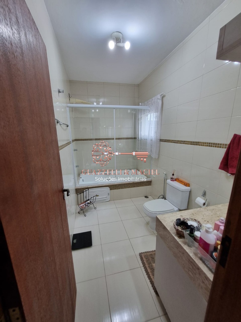 Condomínio em JARDIM BOA VISTA, SÃO ROQUE - Foto 11