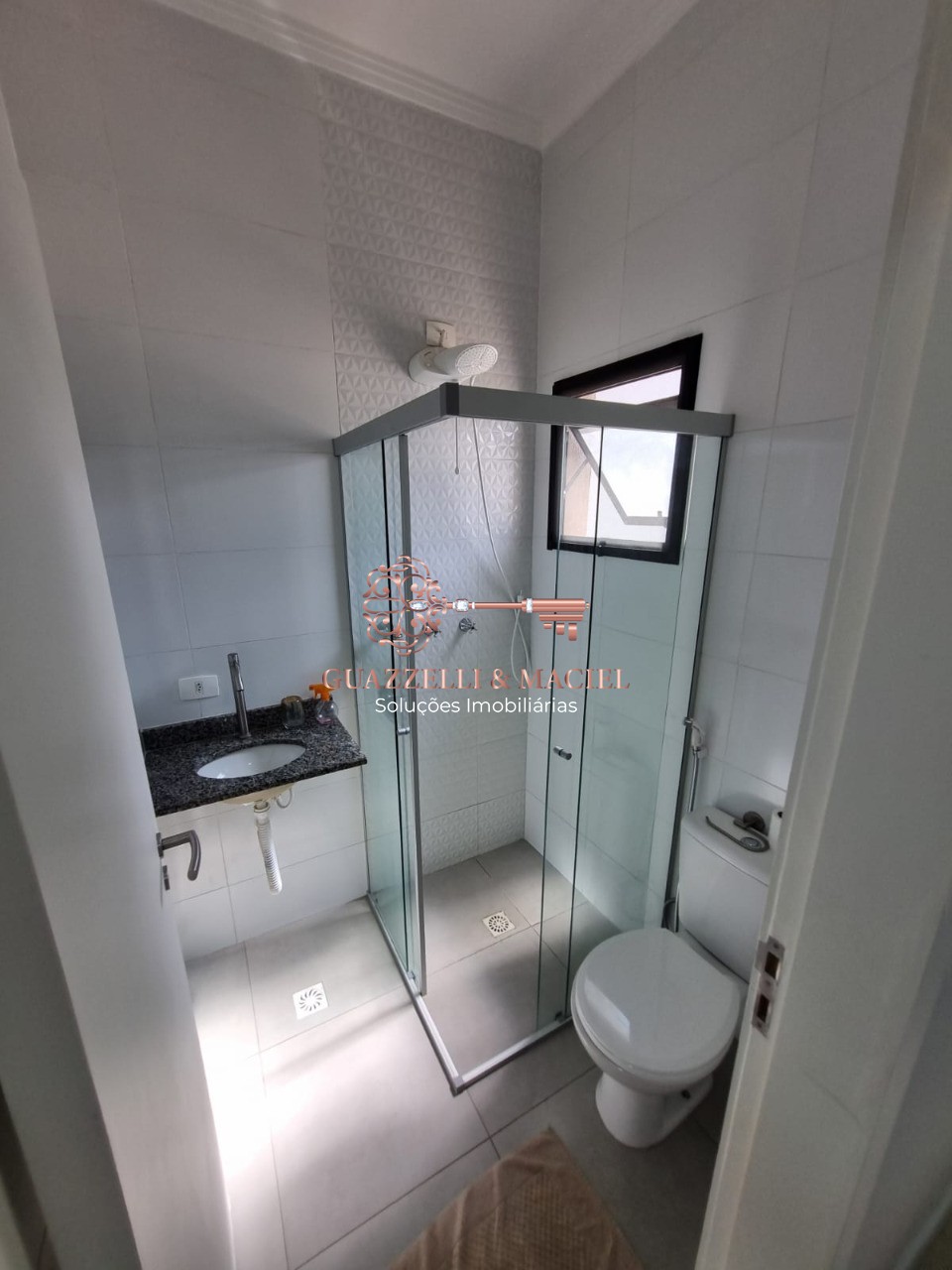 Condomínio em TABOÃO, SÃO ROQUE - Foto 15