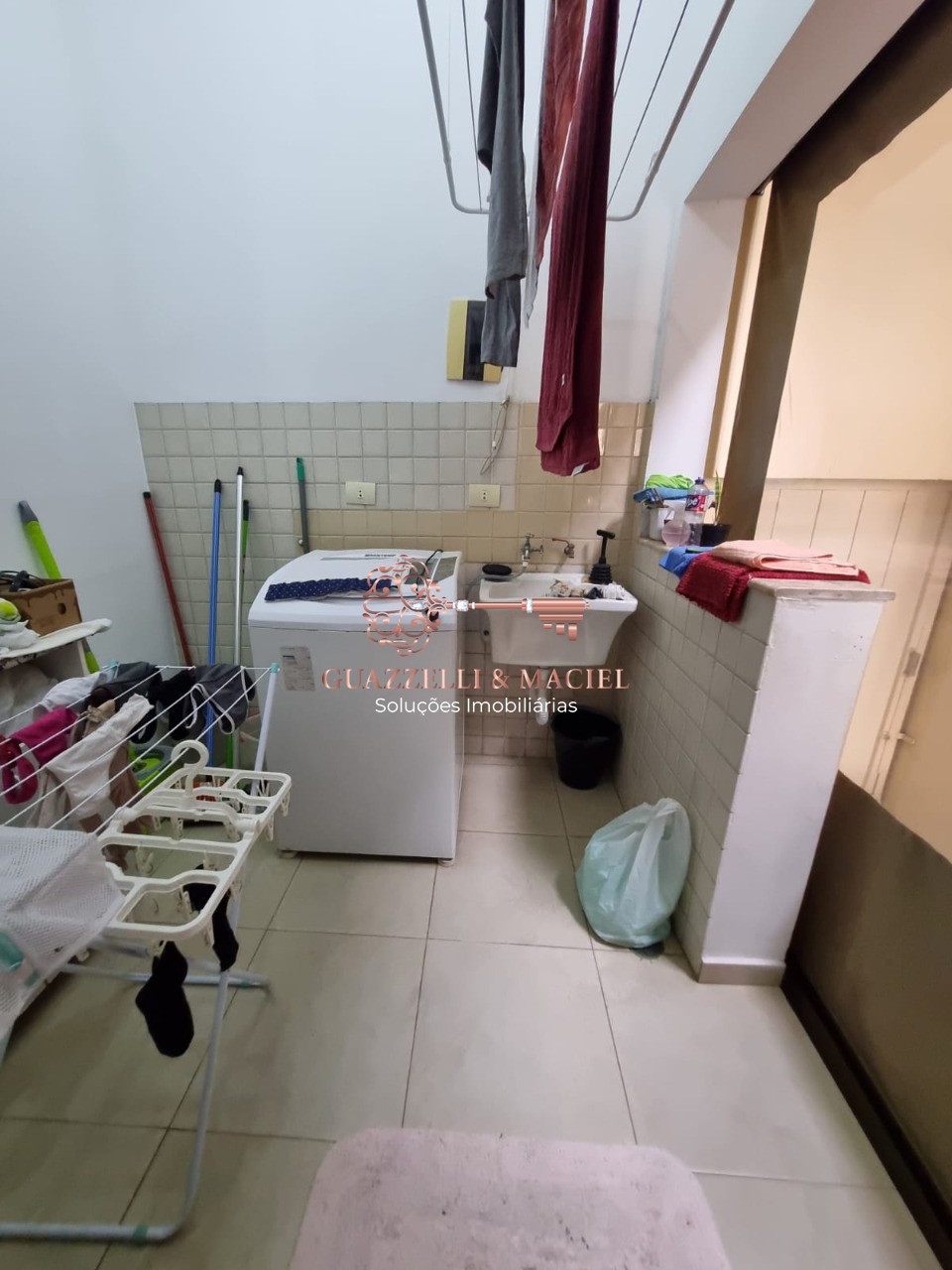 Condomínio em JARDIM BOA VISTA, SÃO ROQUE - Foto 17