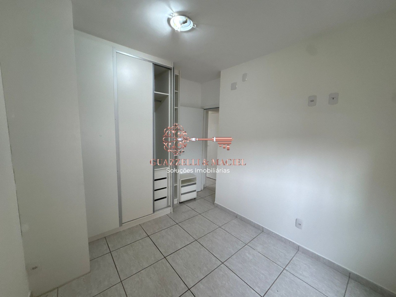 Apartamento em JARDIM MARIA TRINDADE, SÃO ROQUE - Imperdível apartamento à venda em São Roque-SP, Jardim Maria Trindade: 2 quartos, 2 salas, 1 banheiro, 1 vaga, 70m². - Foto 11