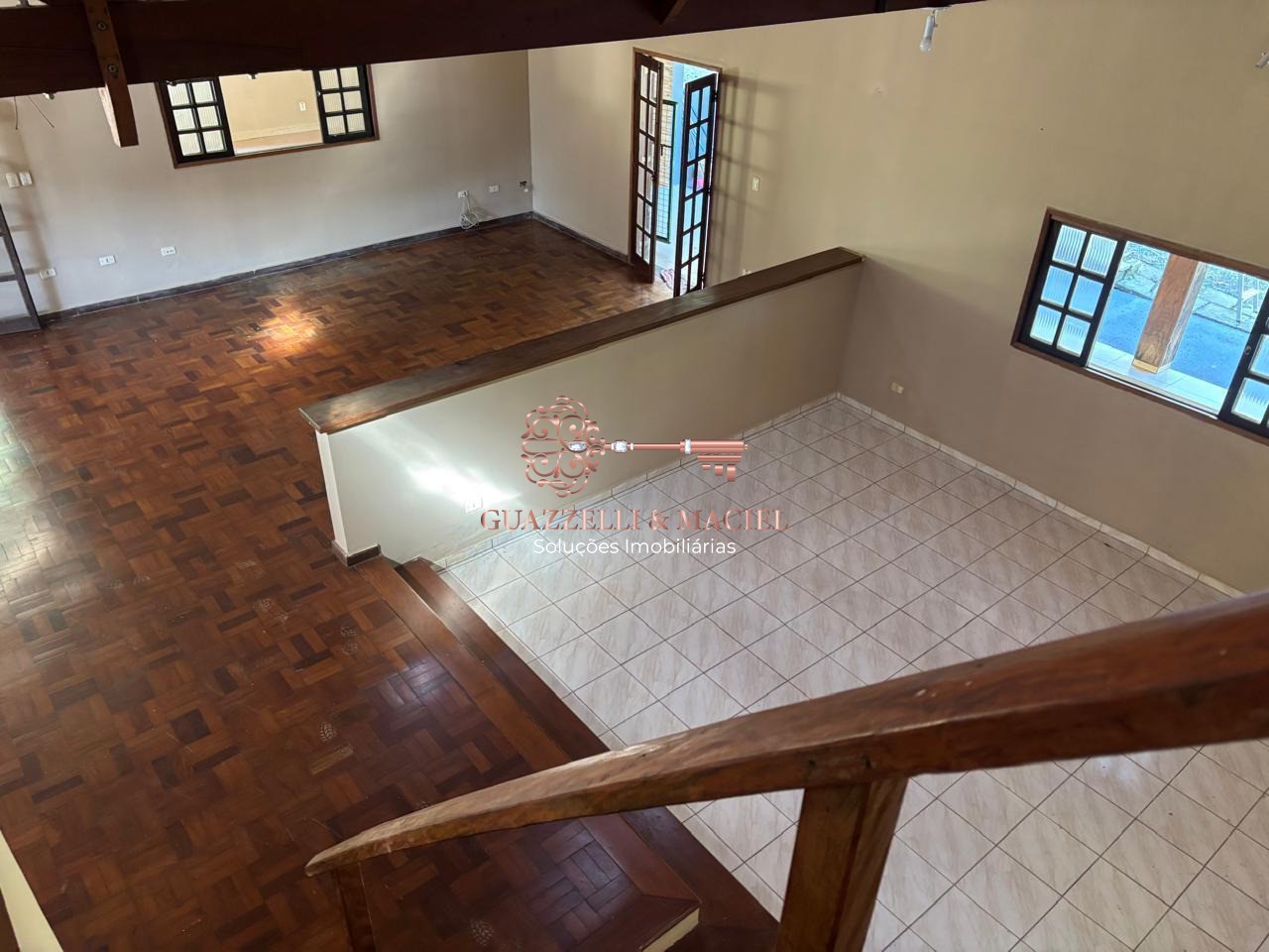 casa de campo em JARDIM GUAÇU, SÃO ROQUE - Foto 12