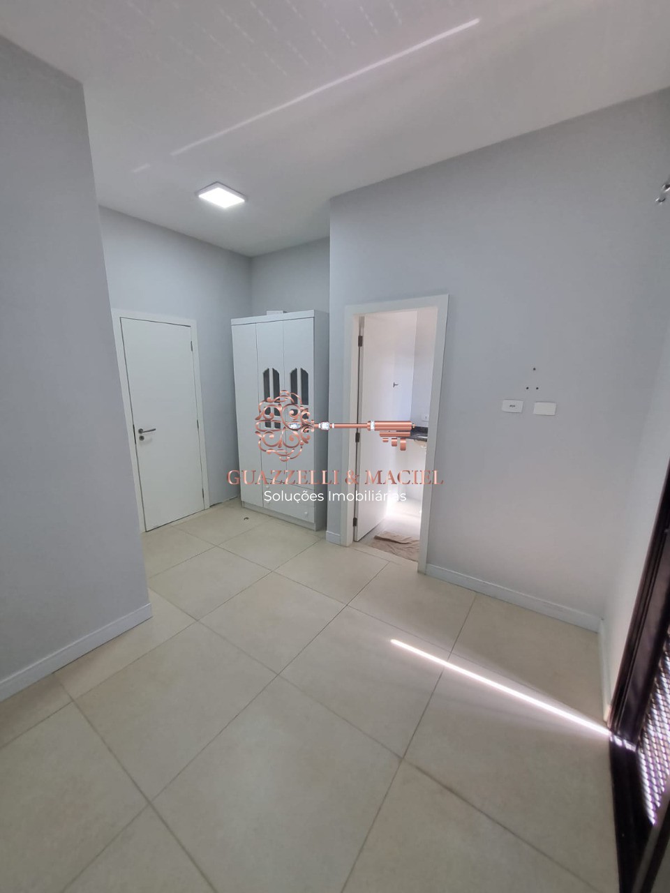 Condomínio em TABOÃO, SÃO ROQUE - Foto 14