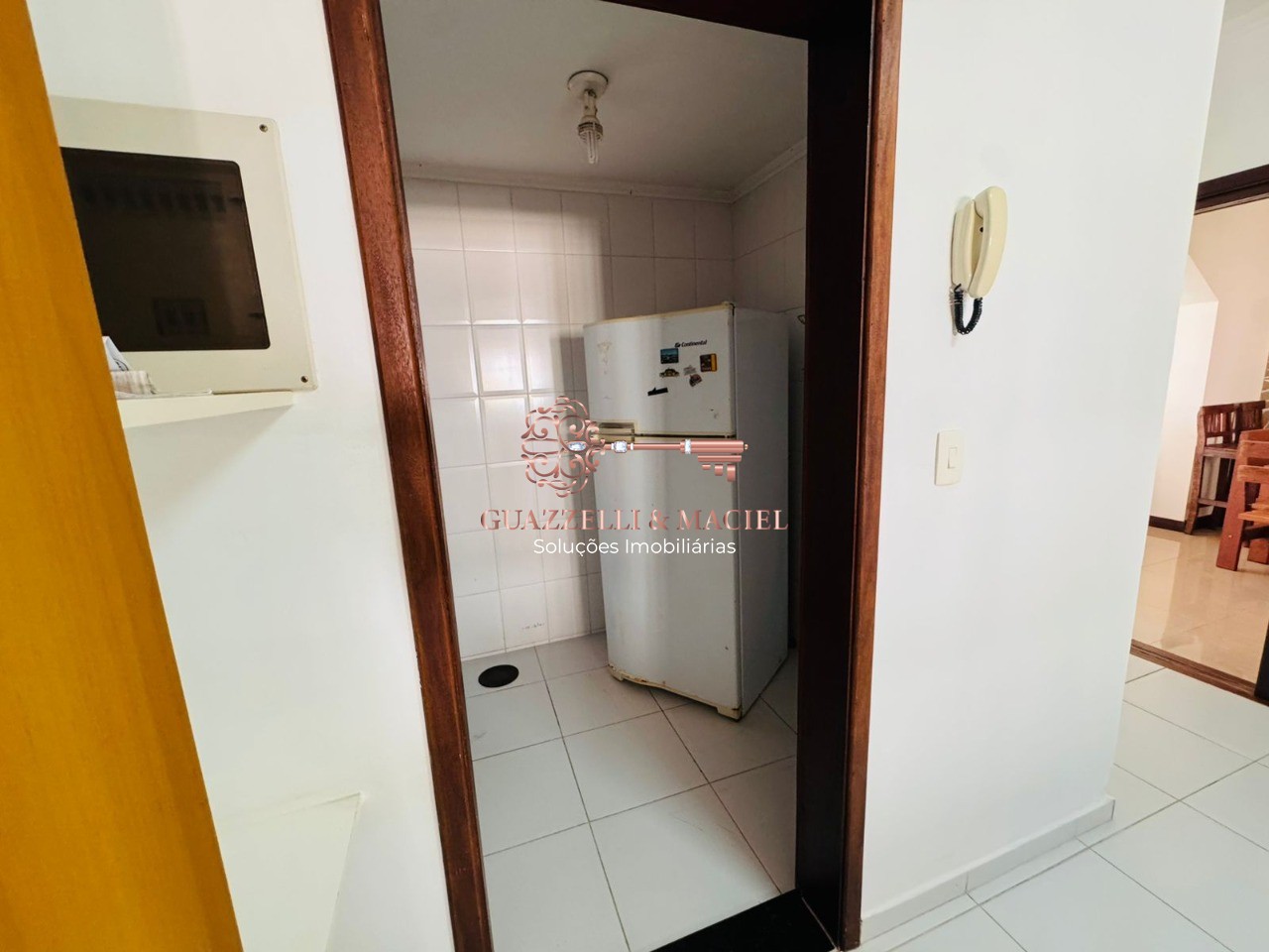 Casa em Jardim Villaça, São Roque - Sobrado de Alto Padrão com Vista Fantástica em São Roque! - Foto 14