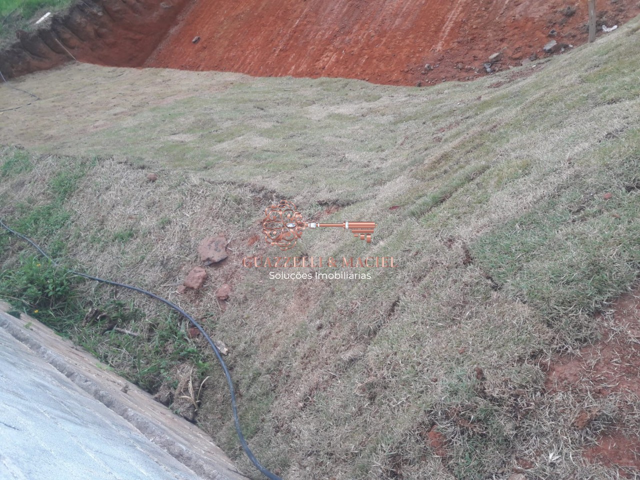 Terreno em CENTRO (MAILASQUI), SÃO ROQUE - Foto 9