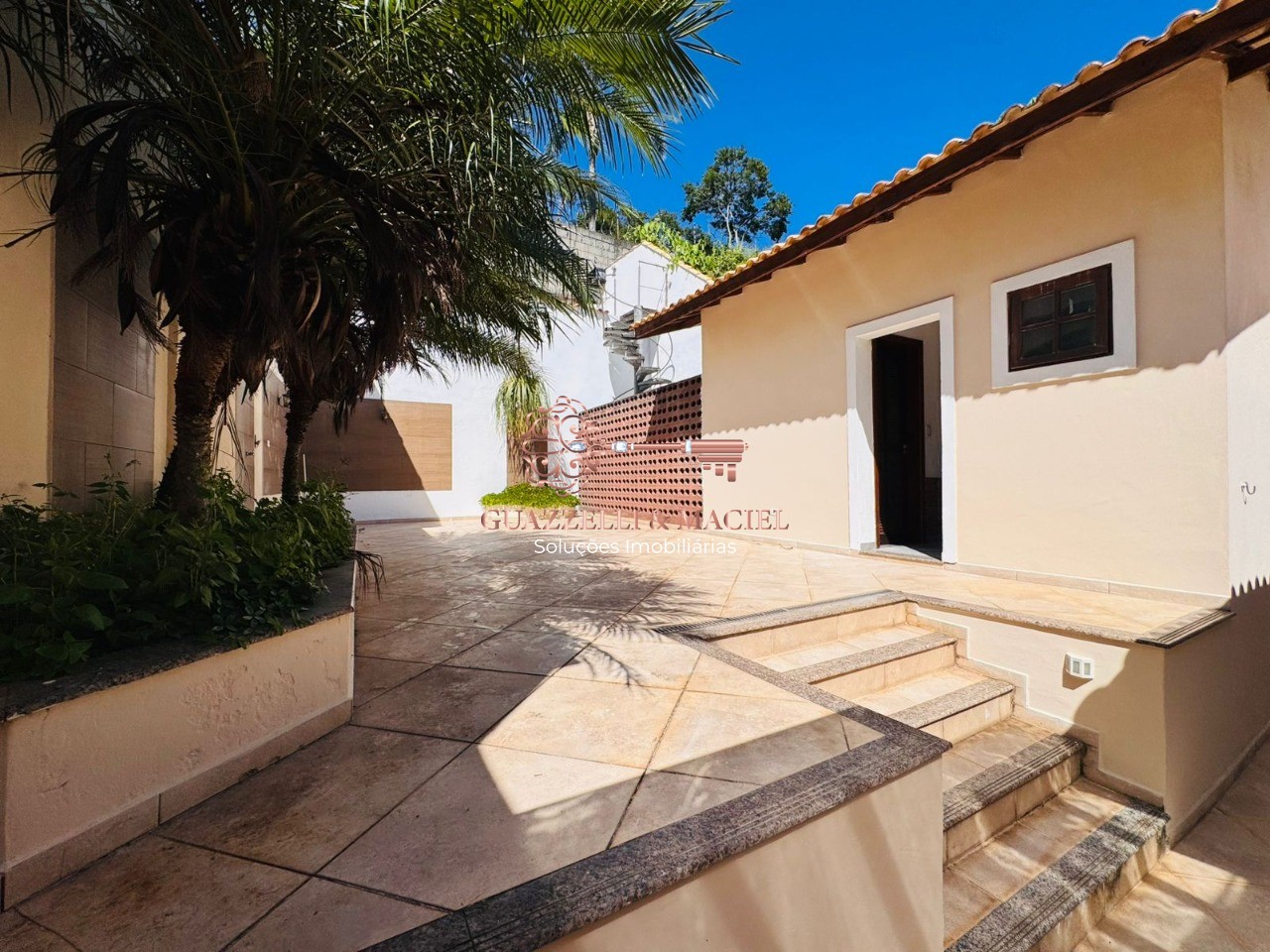 Casa em Jardim Villaça, São Roque - Sobrado de Alto Padrão com Vista Fantástica em São Roque! - Foto 50