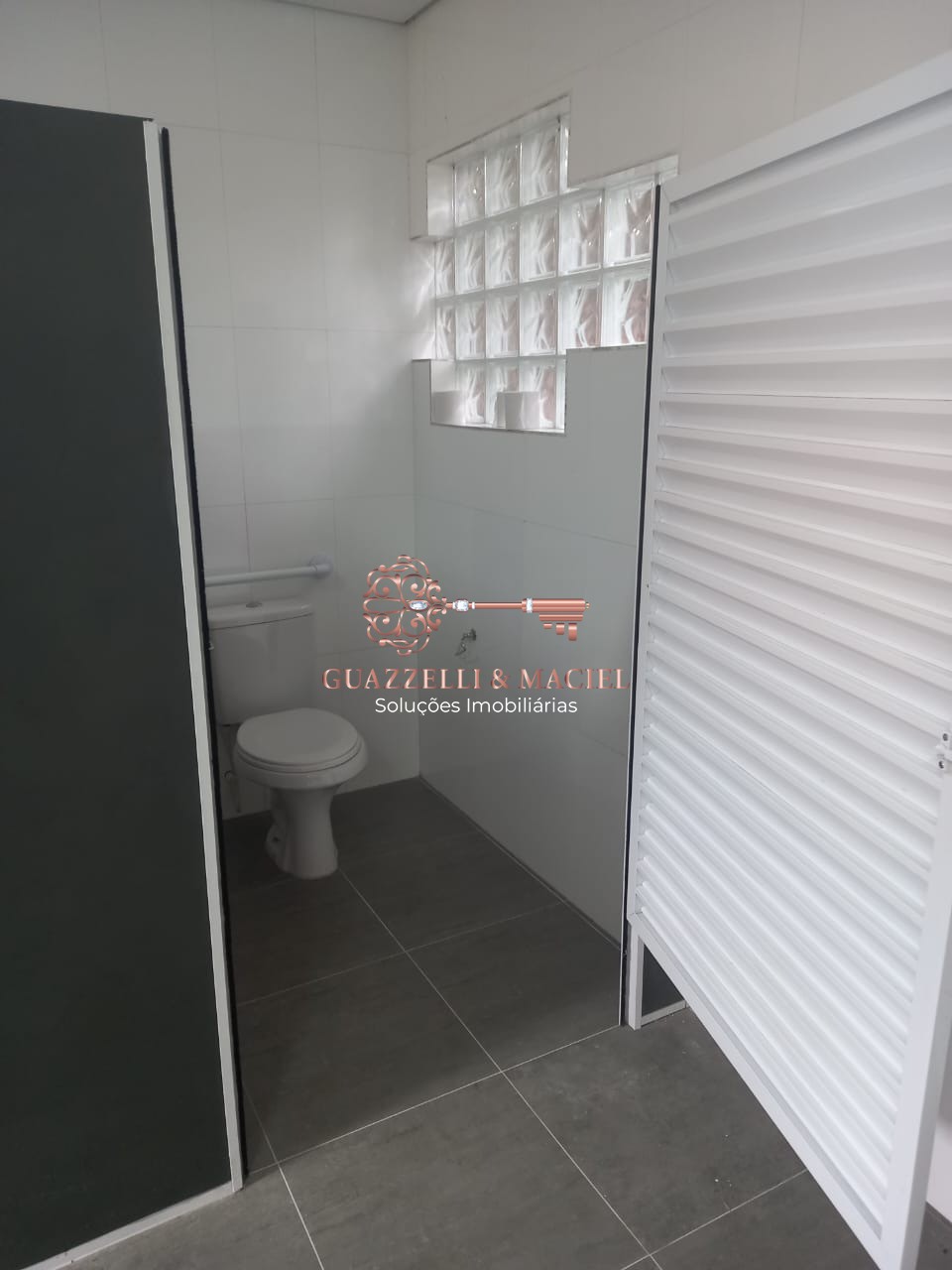 sitio em BUNJIRO NAKAO, IBIÚNA - Foto 21