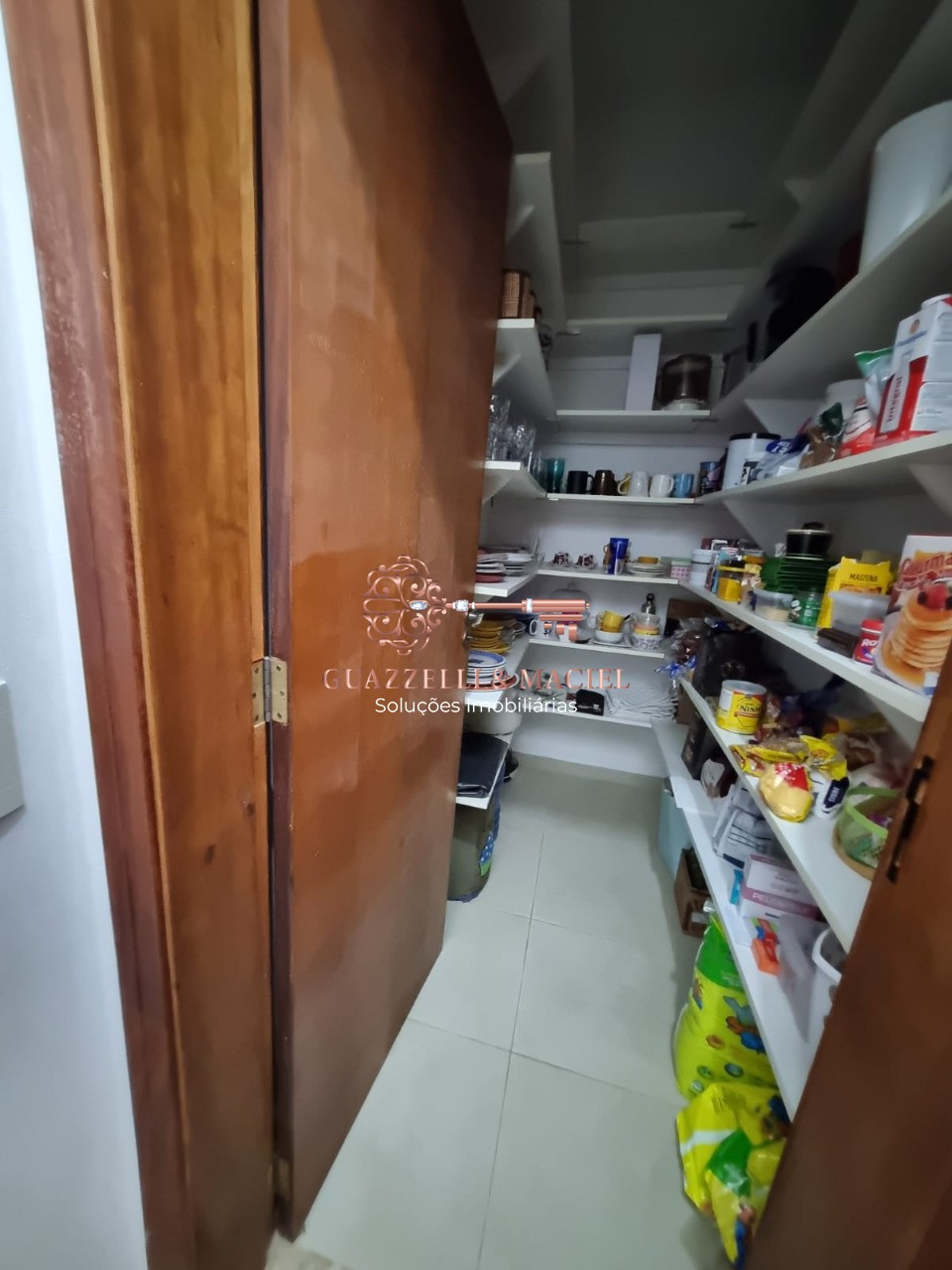 Condomínio em JARDIM BOA VISTA, SÃO ROQUE - Foto 16