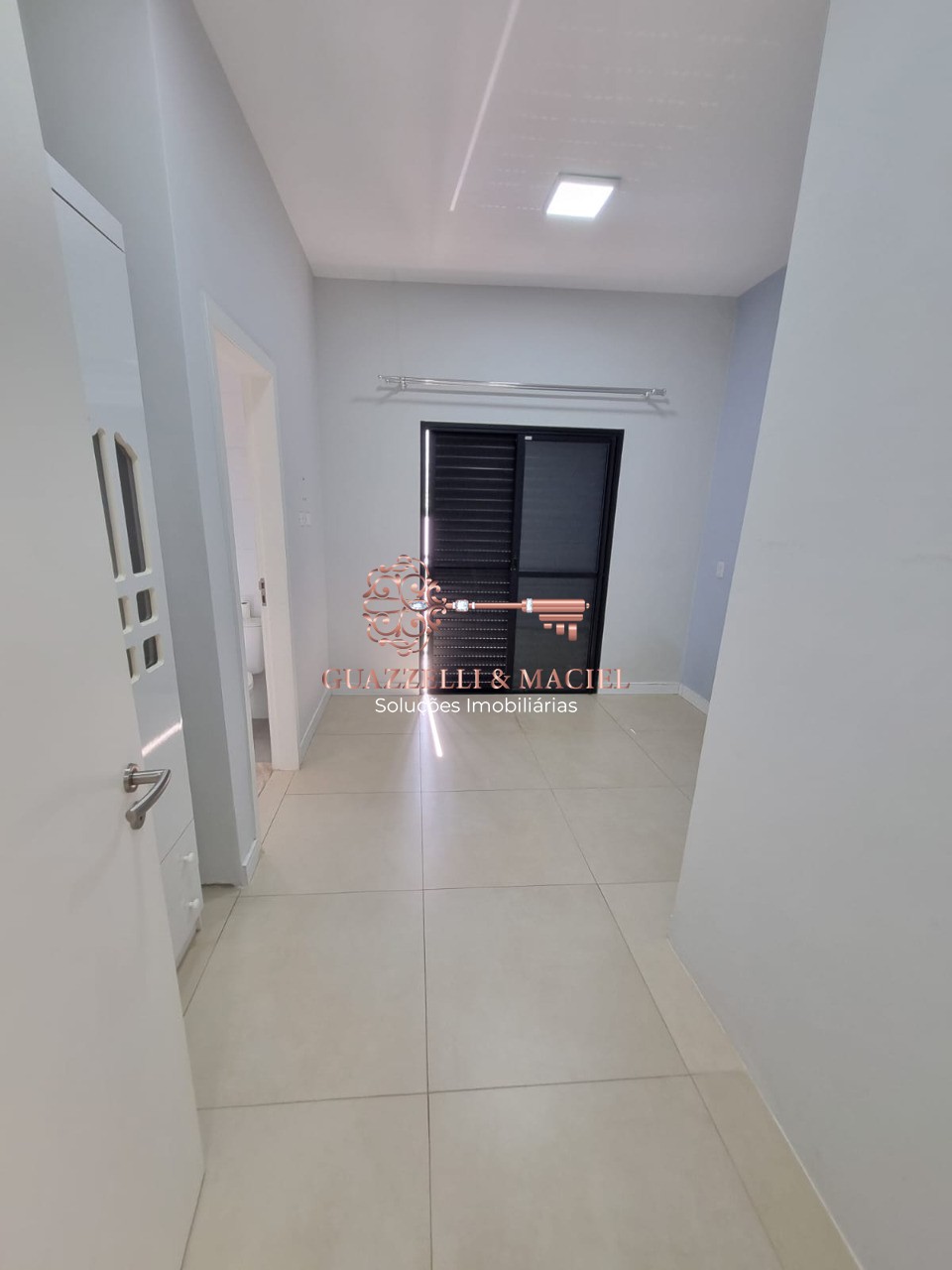 Condomínio em TABOÃO, SÃO ROQUE - Foto 12
