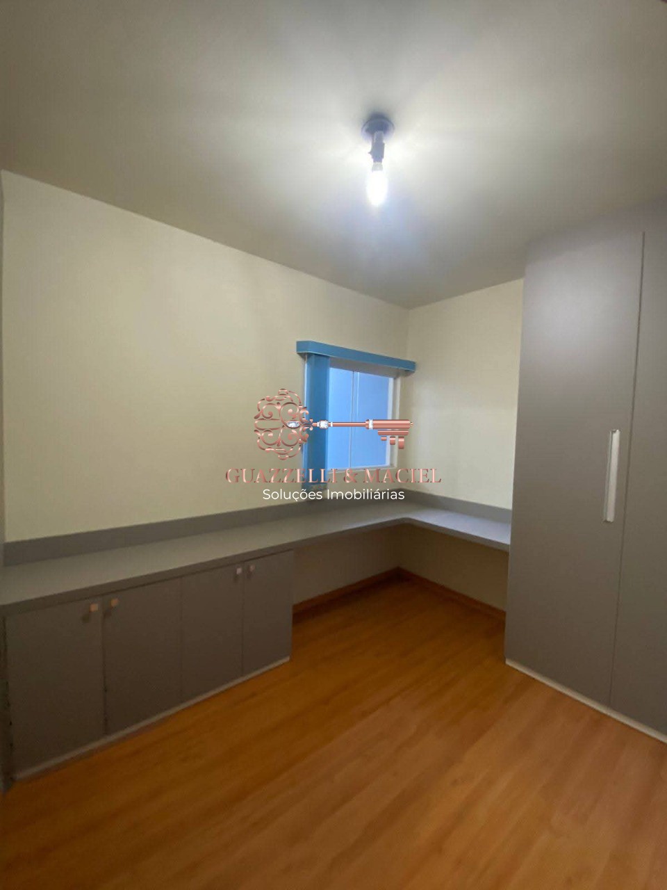 Casa em RENEVILLE, MAIRINQUE - Imperdível: Casa à venda em  com 2 quartos, 2 salas, 1 banheiro, 2 vagas de garagem e 69,70 m² de área! - Foto 6
