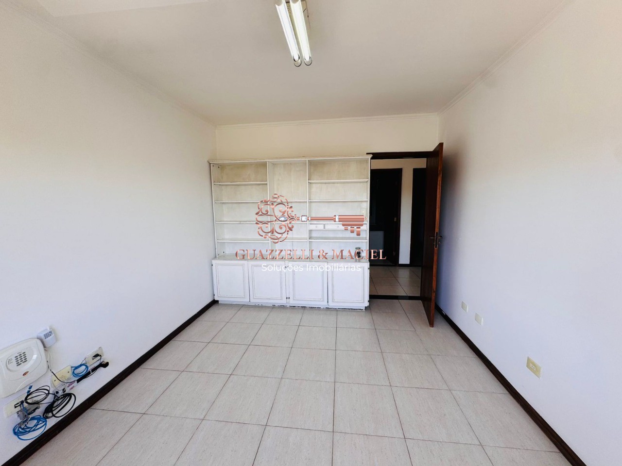 Casa em Jardim Villaça, São Roque - Sobrado de Alto Padrão com Vista Fantástica em São Roque! - Foto 22