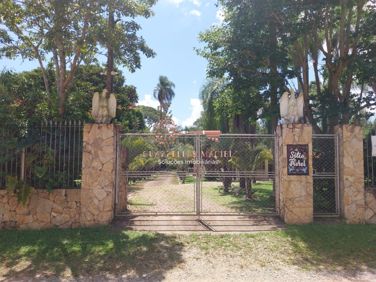 sitio em BUNJIRO NAKAO, IBIÚNA - Foto 7