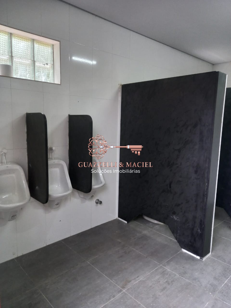 sitio em BUNJIRO NAKAO, IBIÚNA - Foto 19