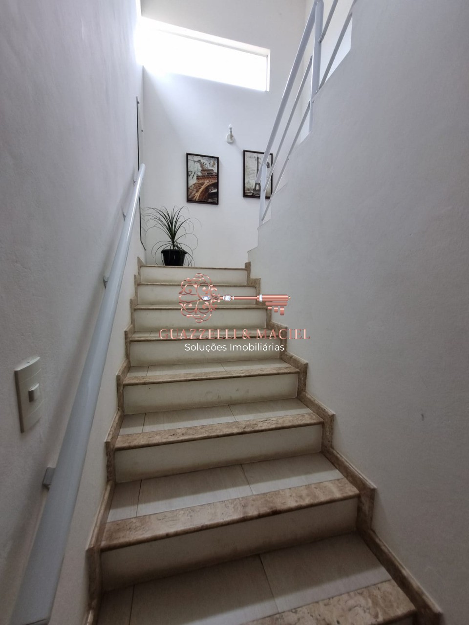 Condomínio em JARDIM BOA VISTA, SÃO ROQUE - Foto 7