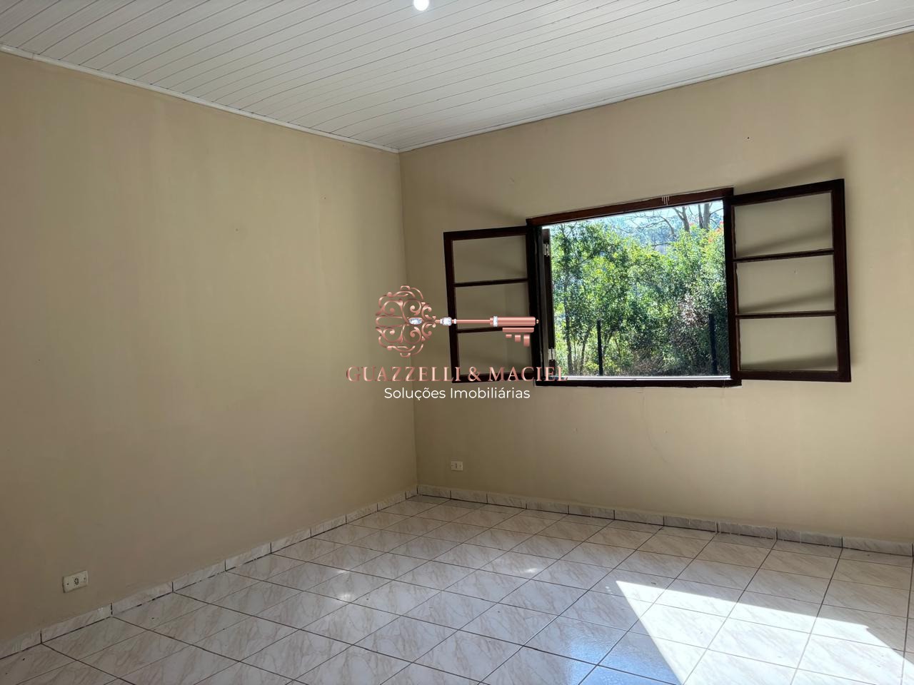 casa de campo em JARDIM GUAÇU, SÃO ROQUE - Foto 21