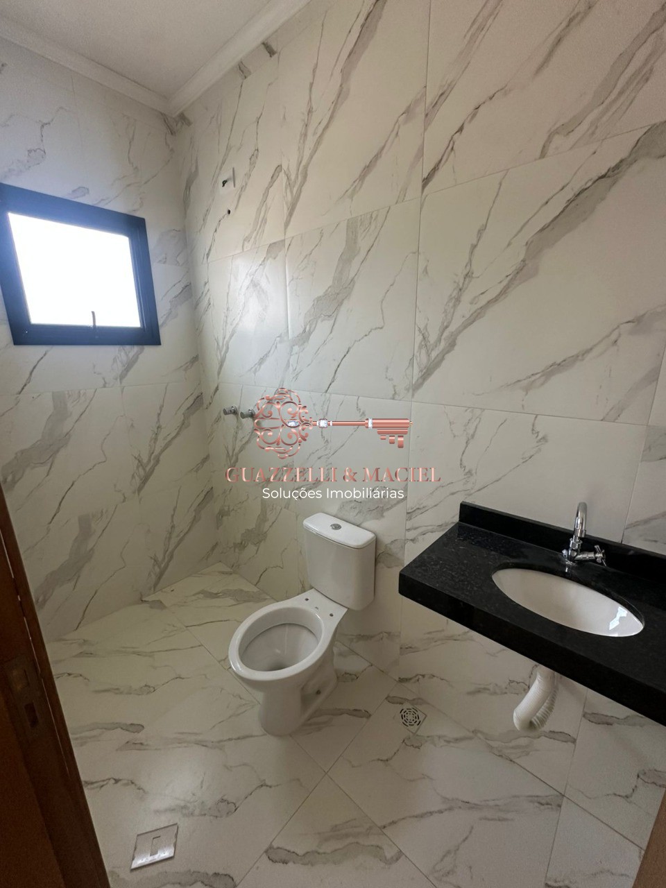 Condomínio em JARDIM FLÓRIDA, SÃO ROQUE - Foto 11