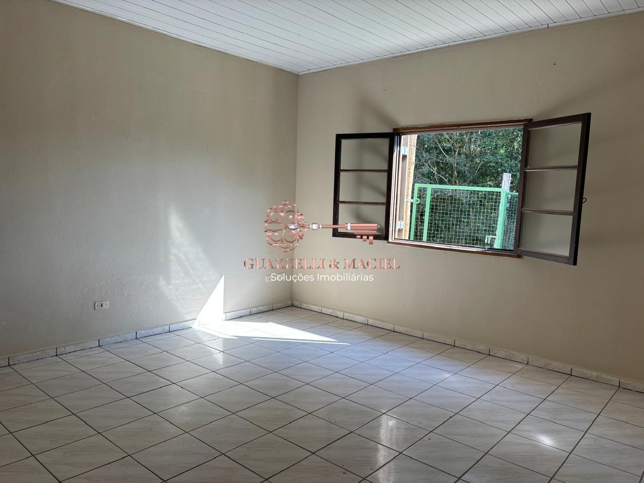 casa de campo em JARDIM GUAÇU, SÃO ROQUE - Foto 19