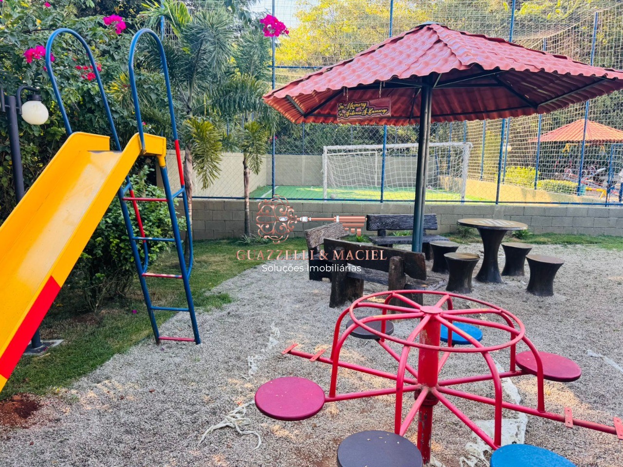 Terreno em Canguerinha, MAIRINQUE - Foto 10