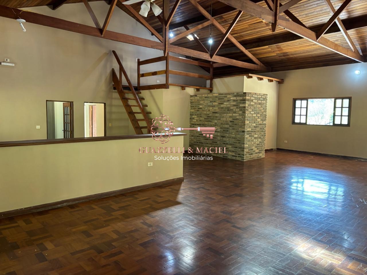 casa de campo em JARDIM GUAÇU, SÃO ROQUE - Foto 10