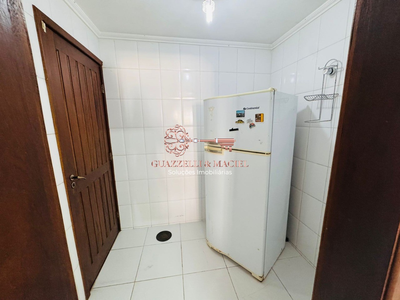 Casa em Jardim Villaça, São Roque - Sobrado de Alto Padrão com Vista Fantástica em São Roque! - Foto 45