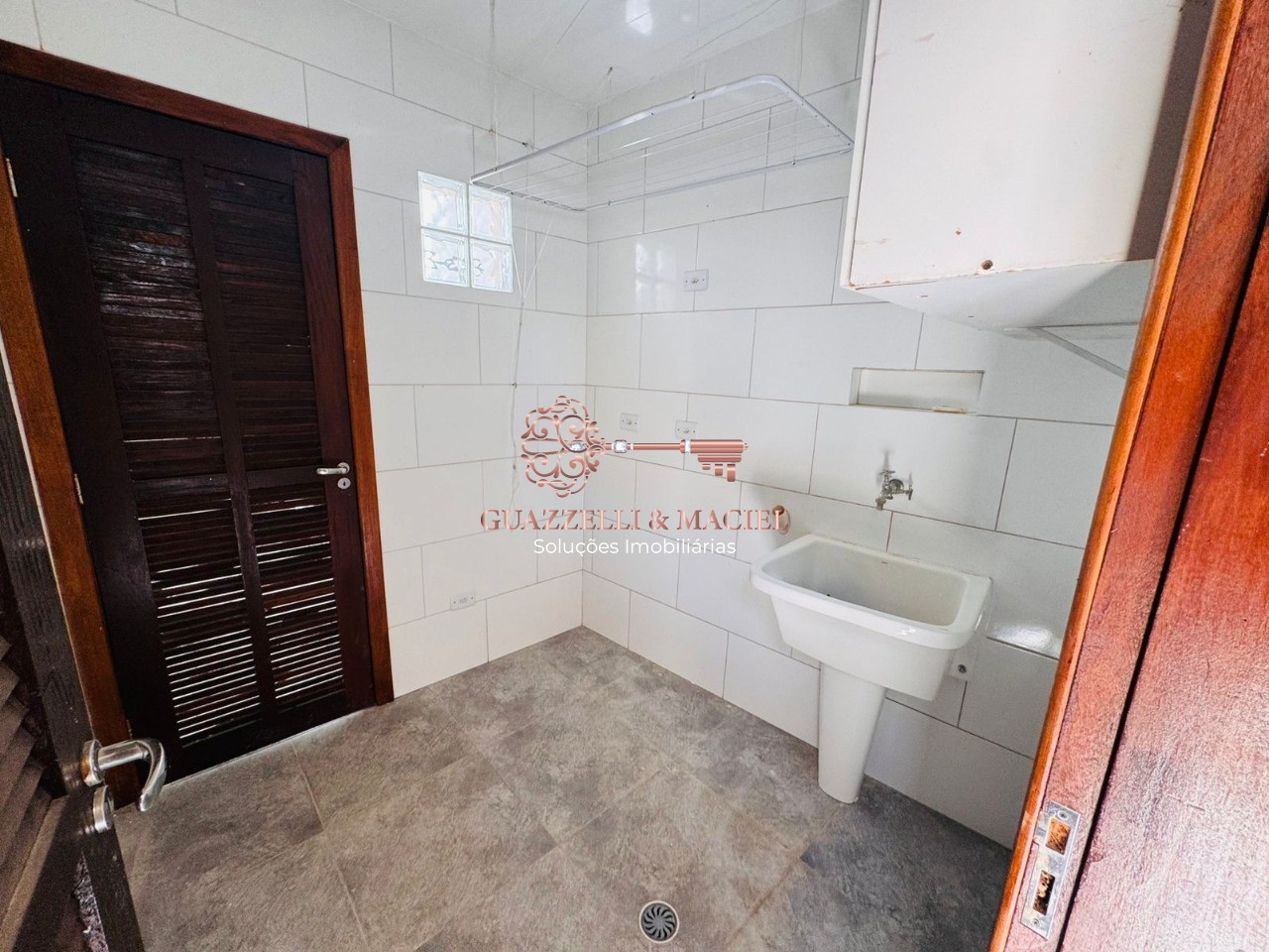 Casa em Jardim Villaça, São Roque - Sobrado de Alto Padrão com Vista Fantástica em São Roque! - Foto 46