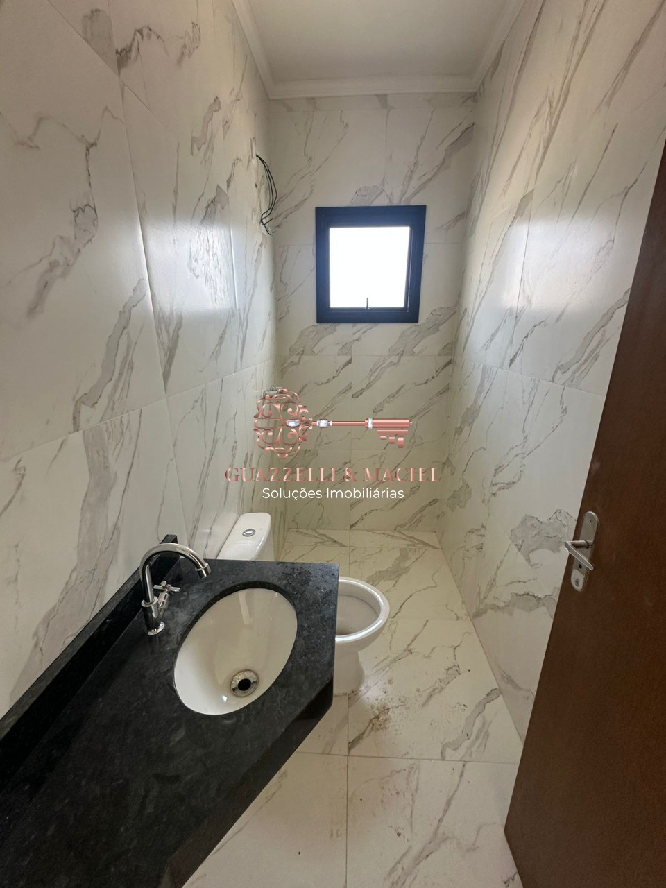 Condomínio em JARDIM FLÓRIDA, SÃO ROQUE - Foto 10