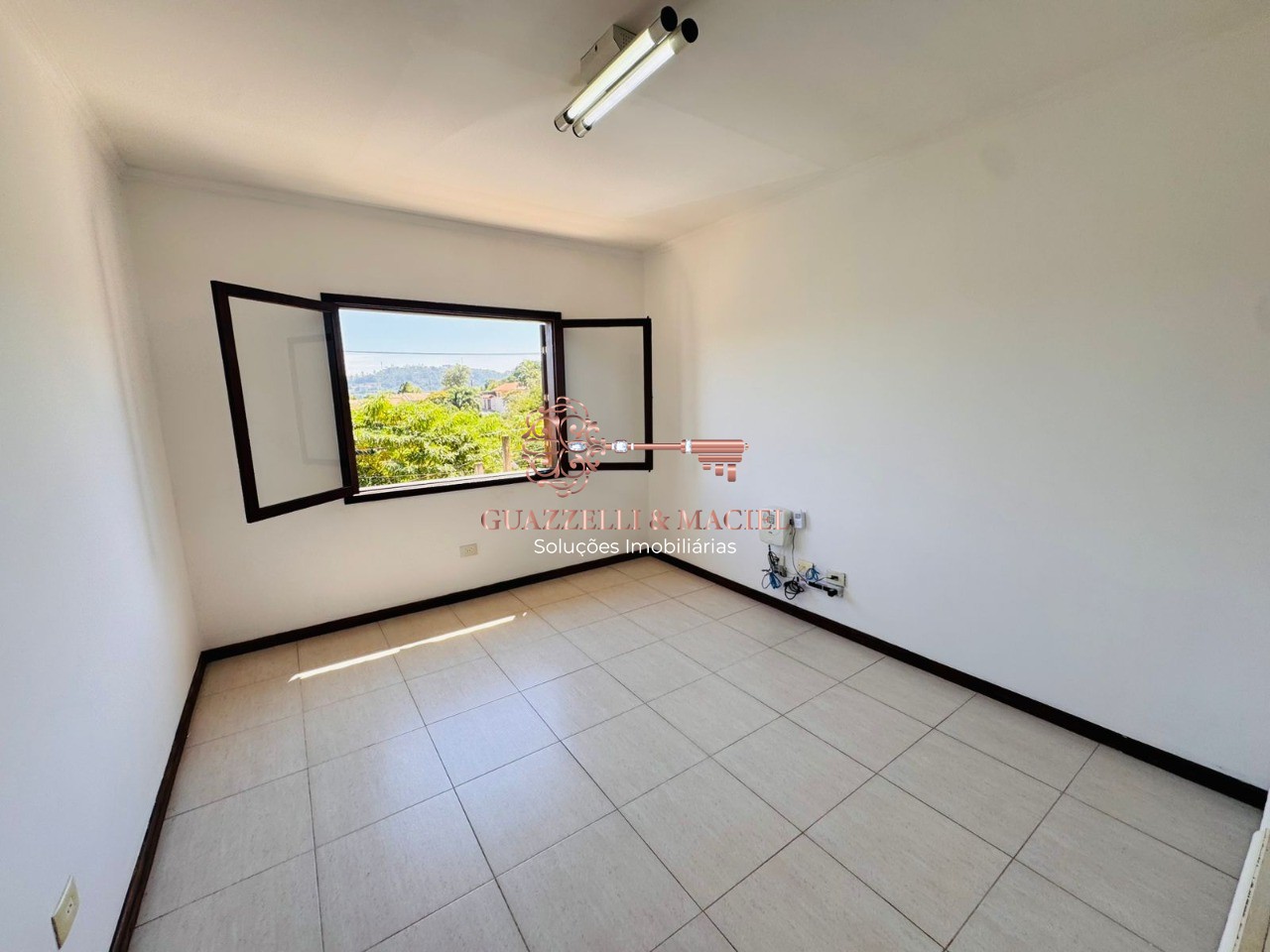 Casa em Jardim Villaça, São Roque - Sobrado de Alto Padrão com Vista Fantástica em São Roque! - Foto 20