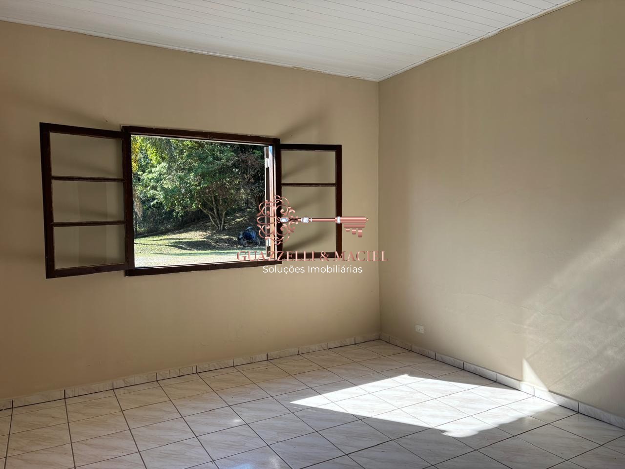 casa de campo em JARDIM GUAÇU, SÃO ROQUE - Foto 23