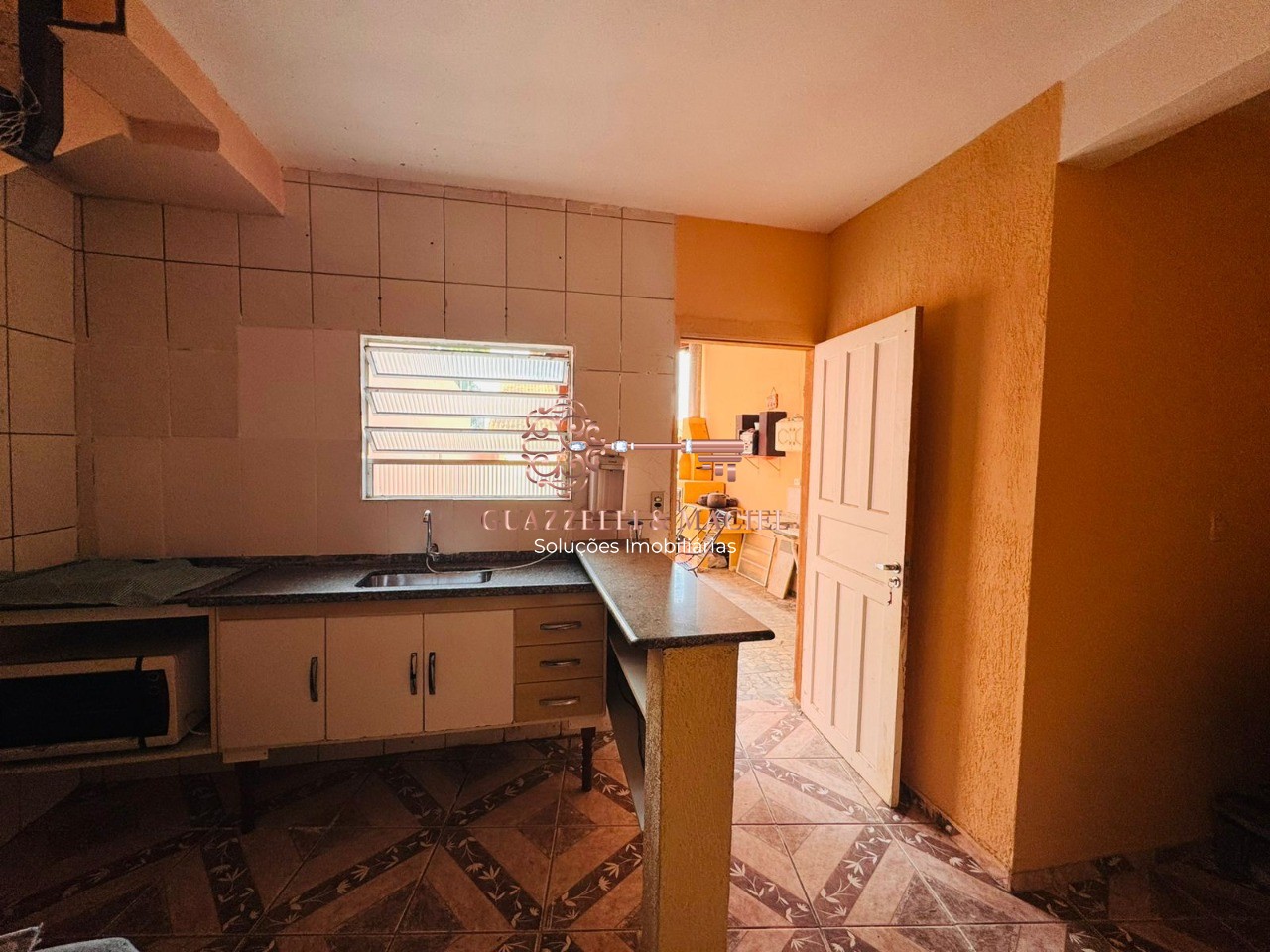 Casa em JARDIM VILLAÇA, SÃO ROQUE - Casa à venda em São Roque-SP, Jardim Villaça: 3 quartos, 1 suíte, 2 salas, 4 banheiros, 4 vagas de garagem, 155m². - Foto 20
